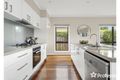 Property photo of 23A St Leonards Road Healesville VIC 3777