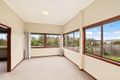 Property photo of 2 Hay Street Collaroy NSW 2097