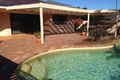 Property photo of 12 San Remo Boulevard Bundall QLD 4217