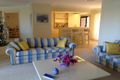 Property photo of 12 San Remo Boulevard Bundall QLD 4217
