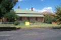 Property photo of 42 Percy Street Wellington NSW 2820