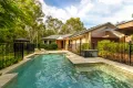 Property photo of 35 Van Gogh Place Mackenzie QLD 4156