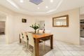 Property photo of 81 Fromer Street Bentleigh VIC 3204