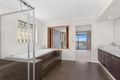 Property photo of 7 Hill Street East Ballina NSW 2478