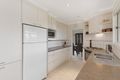 Property photo of 1 Koetong Court Mulgrave VIC 3170