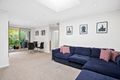 Property photo of 27/52 The Crescent Dee Why NSW 2099