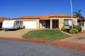 Property photo of 5 Kellett Close Gwelup WA 6018