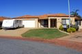 Property photo of 5 Kellett Close Gwelup WA 6018