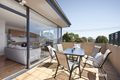 Property photo of 15/120 Princess Street Kew VIC 3101