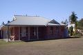 Property photo of 7 Pinto Avenue Branyan QLD 4670
