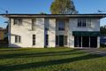 Property photo of 62 Watcombe Street Wavell Heights QLD 4012