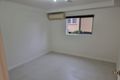 Property photo of 62 Watcombe Street Wavell Heights QLD 4012
