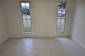 Property photo of 62 Watcombe Street Wavell Heights QLD 4012