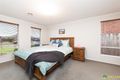 Property photo of 8 Mint Place Point Cook VIC 3030