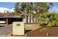 Property photo of 52A Templeton Crescent Girrawheen WA 6064