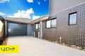 Property photo of 3/29 Larlac Street Hadfield VIC 3046