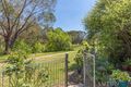 Property photo of 93 Ivo Whitton Circuit Kambah ACT 2902