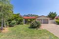 Property photo of 93 Ivo Whitton Circuit Kambah ACT 2902