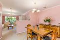 Property photo of 93 Ivo Whitton Circuit Kambah ACT 2902