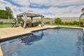 Property photo of 44 Betty Krake Drive Red Cliffs VIC 3496