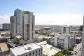 Property photo of 1403/270 King Street Melbourne VIC 3000