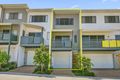 Property photo of 40/30 Taylor Place Mackenzie QLD 4156