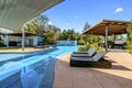 Property photo of 40/30 Taylor Place Mackenzie QLD 4156