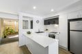 Property photo of 40/30 Taylor Place Mackenzie QLD 4156