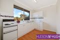 Property photo of 10/58 Grosvenor Crescent Summer Hill NSW 2130