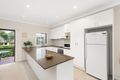 Property photo of 6 Calliope Road Miranda NSW 2228