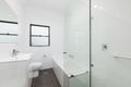 Property photo of 6 Calliope Road Miranda NSW 2228