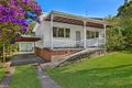Property photo of 90 Manoa Road Halekulani NSW 2262