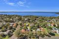 Property photo of 90 Manoa Road Halekulani NSW 2262