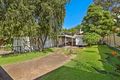 Property photo of 90 Manoa Road Halekulani NSW 2262