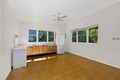 Property photo of 90 Manoa Road Halekulani NSW 2262