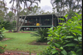 Property photo of 24 Bryce Street Yandaran QLD 4673