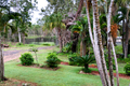 Property photo of 24 Bryce Street Yandaran QLD 4673