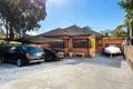 Property photo of 405 Kingsway Caringbah NSW 2229