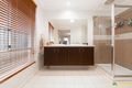 Property photo of 8 Mint Place Point Cook VIC 3030