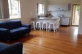 Property photo of 104 Leumeah Street Sanctuary Point NSW 2540