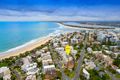 Property photo of 6/4 Orvieto Terrace Kings Beach QLD 4551