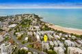 Property photo of 6/4 Orvieto Terrace Kings Beach QLD 4551
