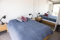 Property photo of 4/26 Myrtle Road Seacliff SA 5049