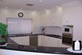Property photo of 18 Saddle Crescent Walkley Heights SA 5098