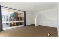 Property photo of 52A Templeton Crescent Girrawheen WA 6064