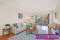 Property photo of 10/58 Grosvenor Crescent Summer Hill NSW 2130