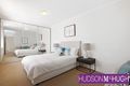Property photo of 10/58 Grosvenor Crescent Summer Hill NSW 2130