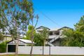 Property photo of 6 Stephenson Street Bardon QLD 4065