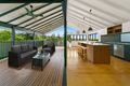 Property photo of 6 Stephenson Street Bardon QLD 4065