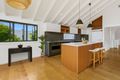 Property photo of 6 Stephenson Street Bardon QLD 4065